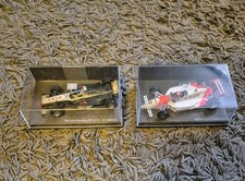 Formel modell hakkinen gebraucht kaufen  Langen