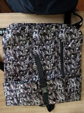 Mochila unissex Paco Rabanne Phantom camuflada comprar usado Mochila unissex Paco Rabanne Phantom camuflada comprar usado  Enviando para Brazil