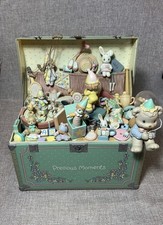 Enesco precious moments for sale  Memphis