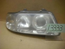 Farol direito AUDI Audi a3 2003 GF-8LAUQ [usado] [PASKU250173] comprar usado  Enviando para Brazil