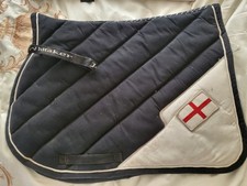 John whitaker jumping for sale  WALSALL