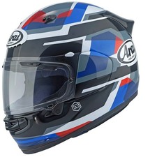 Arai casque intégral d'occasion  Aubière