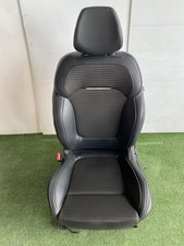 Sedile sinistro lato usato  Venezia