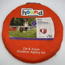 Outward hound outdoor for sale  Mcminnville