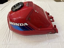 1983 honda atc for sale  Hamilton