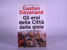 Gli eroi della usato Gli eroi della usato  Scorze