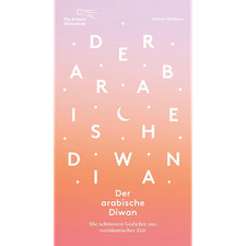 diwan gebraucht kaufen  Berlin