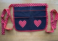 Market traders holder for sale  SIDCUP