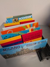 Selection kodak slides for sale Selection kodak slides for sale  STOKE-ON-TRENT