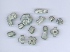 Citadel warhammer 40k for sale  UK