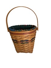Longaberger 1993 autumn for sale  Saint Cloud