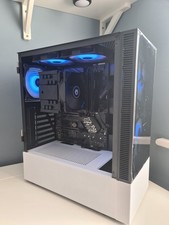Starter gaming for sale  READING