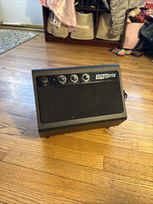 Singtrix karaoke 2.1 for sale  Northbrook