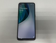 Metropcs unlocked oneplus for sale  Oklahoma City