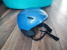 Uvex air cup for sale  UK