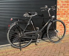 Pashley men roadster for sale  GRAVESEND