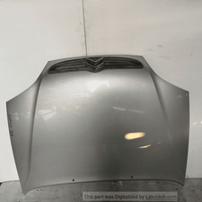 7901h7 cofano ant. usato  Italia