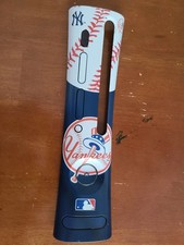 Faceplates, Decals & Stickers for sale  Oberlin