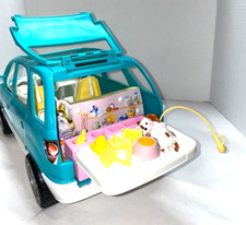 grooming van for sale grooming van for sale Saginaw