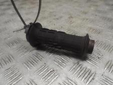 Kawasaki ke100 throttle for sale  NEWCASTLE