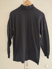 Reusch herren pullover gebraucht kaufen  Weiden