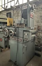 Brown sharpe 612 for sale  Bristol