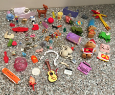 Miscellaneous vintage small for sale  Homer Glen