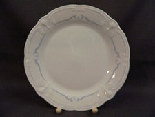 Tirschreuth fortuna annabelle gebraucht kaufen Tirschreuth fortuna annabelle gebraucht kaufen  Schiffdorf