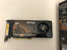 Scheda video geforce usato  Como