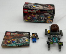 Lego system 4920 gebraucht kaufen  Frankfurt am Main
