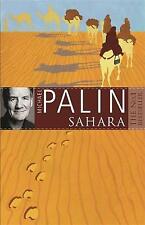 michael sahara palin for sale michael sahara palin for sale HALIFAX