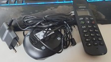 Logicom iloa 100 usato  Pescara