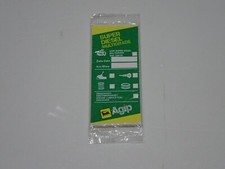 Olio agip super usato  Bussoleno