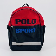 Ralph lauren polo for sale  Geneva