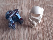 Lego 71966 astronauten gebraucht kaufen  Dietmannsried