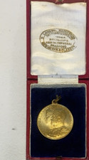1911 coronation medal for sale  MANCHESTER