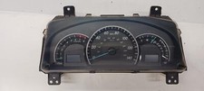 Toyota camry speedometer for sale  Stoystown