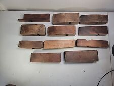 Vintage scrap damaged for sale  Manchester
