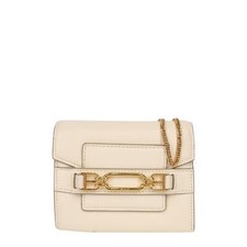 Bally damen tasche gebraucht kaufen  Berlin