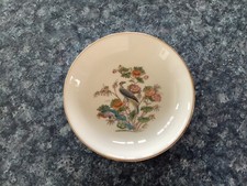 wedgwood kutani crane for sale wedgwood kutani crane for sale Lady Lake