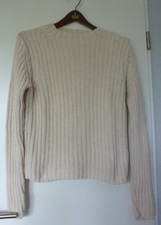 Sportlicher baumwollpullover p gebraucht kaufen  Ratingen