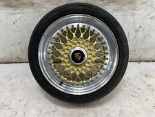 Porsche bbs 157 for sale  Blaine