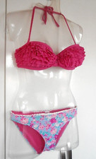 Senza bandeau bikini for sale  FELTHAM
