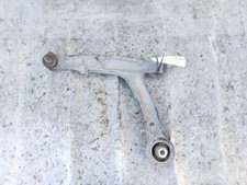 50701380 braccio oscillante usato  Torre del Greco