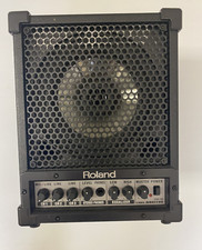 Roland cube portable for sale  Rayville