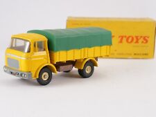 Dinky toys 584 d'occasion  Saint-Pourçain-sur-Sioule