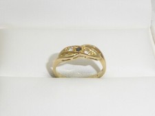 750 gelbgold 18k gebraucht kaufen  Meitingen