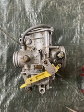 Honda trx 400ex for sale  Brownsville