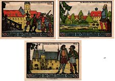 City neustadt der d'occasion  France
