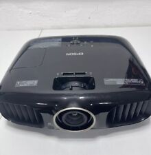 Epson tw6100 gebraucht kaufen  Edingen-Neckarhausen